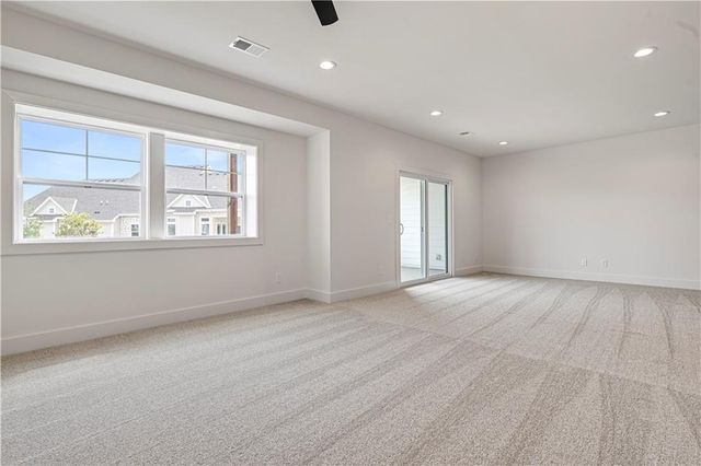 13407 W 174th Terrace, Overland Park, KS 66221