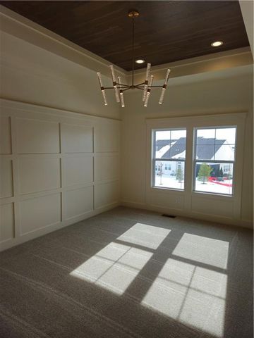 13407 W 174th Terrace, Overland Park, KS 66221