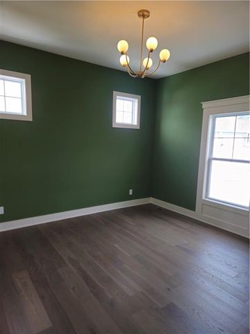 13407 W 174th Terrace, Overland Park, KS 66221