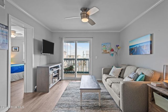 1404 Canal Drive 34, Carolina Beach, NC 28428