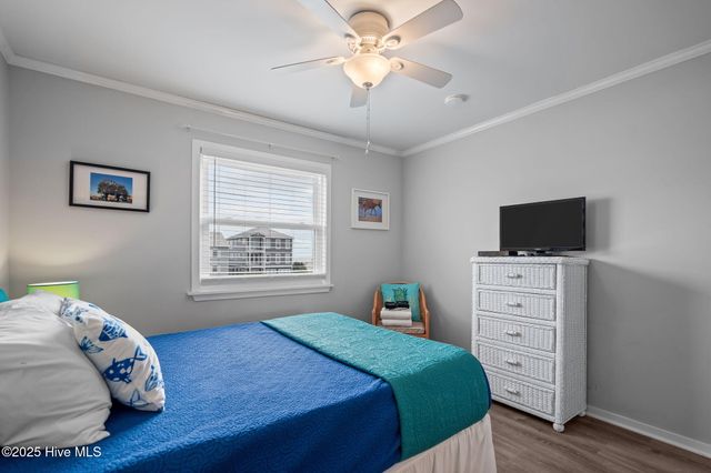 1404 Canal Drive 34, Carolina Beach, NC 28428
