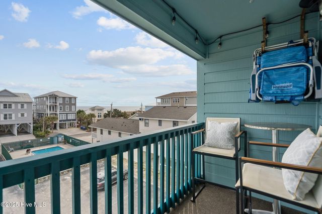 1404 Canal Drive 34, Carolina Beach, NC 28428