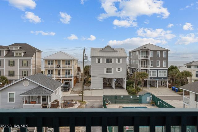 1404 Canal Drive 34, Carolina Beach, NC 28428