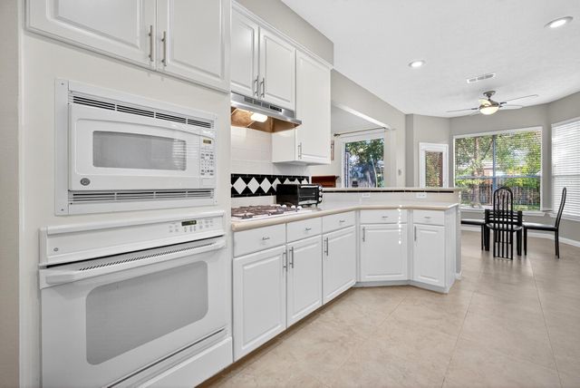 18502 Berry Leaf Court, Houston, TX 77084
