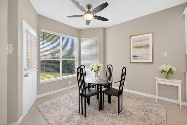 18502 Berry Leaf Court, Houston, TX 77084