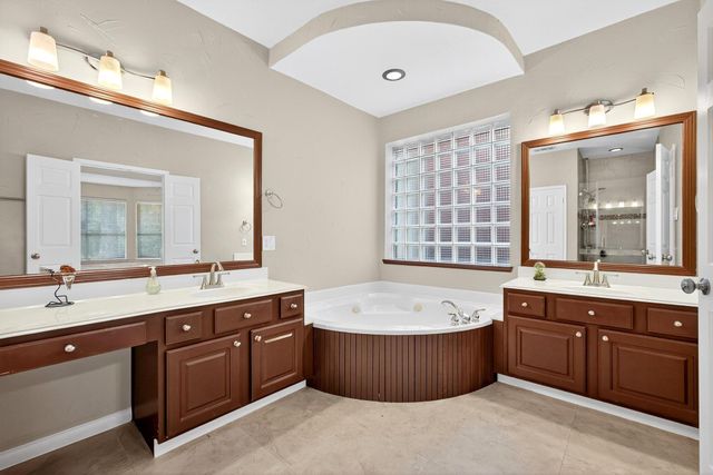 18502 Berry Leaf Court, Houston, TX 77084