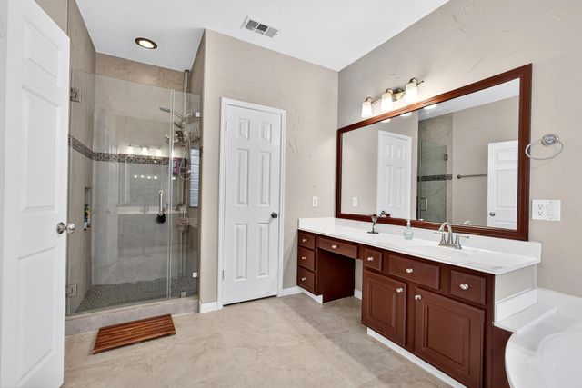 18502 Berry Leaf Court, Houston, TX 77084