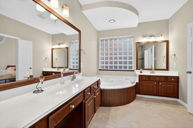 18502 Berry Leaf Court, Houston, TX 77084