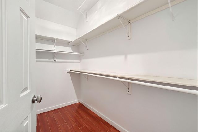 18502 Berry Leaf Court, Houston, TX 77084