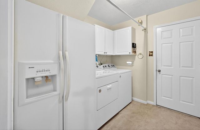 18502 Berry Leaf Court, Houston, TX 77084