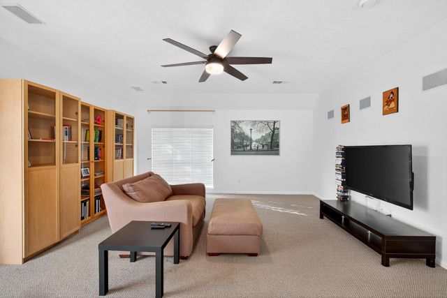 18502 Berry Leaf Court, Houston, TX 77084