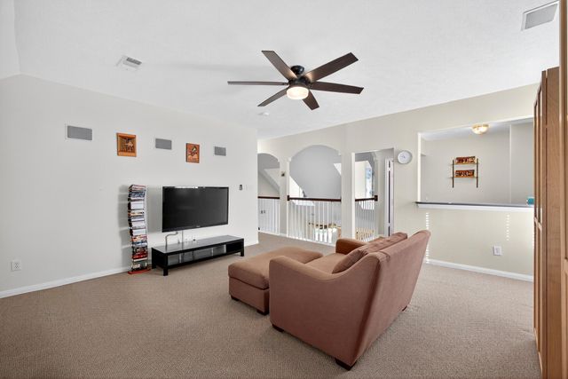 18502 Berry Leaf Court, Houston, TX 77084