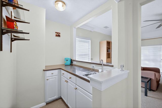 18502 Berry Leaf Court, Houston, TX 77084