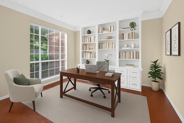 18502 Berry Leaf Court, Houston, TX 77084
