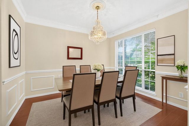 18502 Berry Leaf Court, Houston, TX 77084