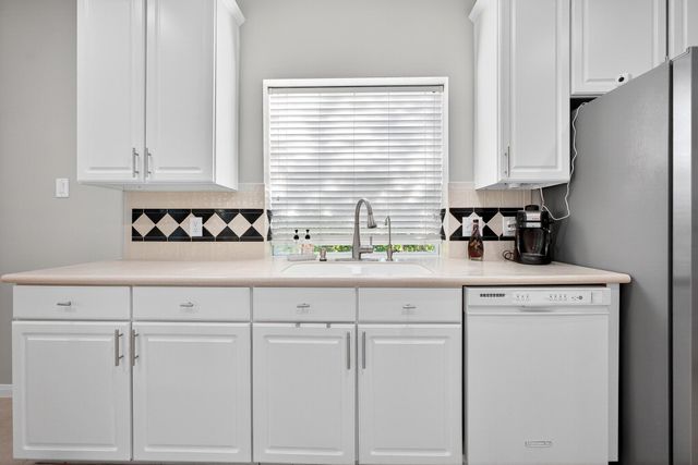 18502 Berry Leaf Court, Houston, TX 77084