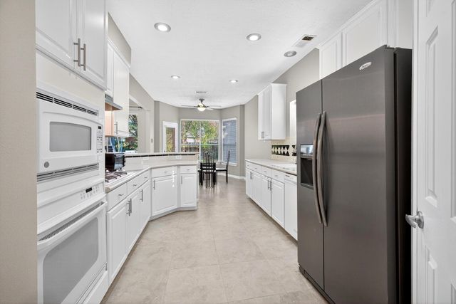 18502 Berry Leaf Court, Houston, TX 77084