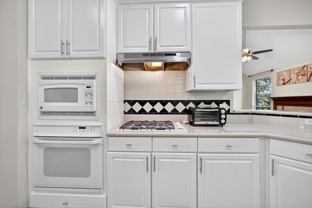 18502 Berry Leaf Court, Houston, TX 77084
