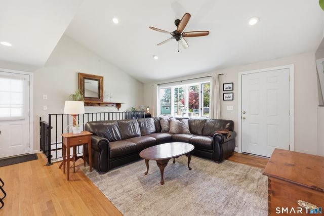 10 Tabor Road, Enfield, CT 06082