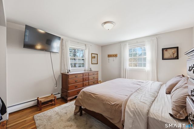 10 Tabor Road, Enfield, CT 06082