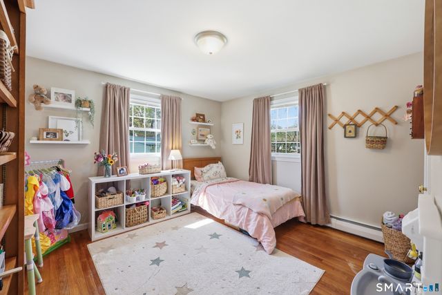 10 Tabor Road, Enfield, CT 06082
