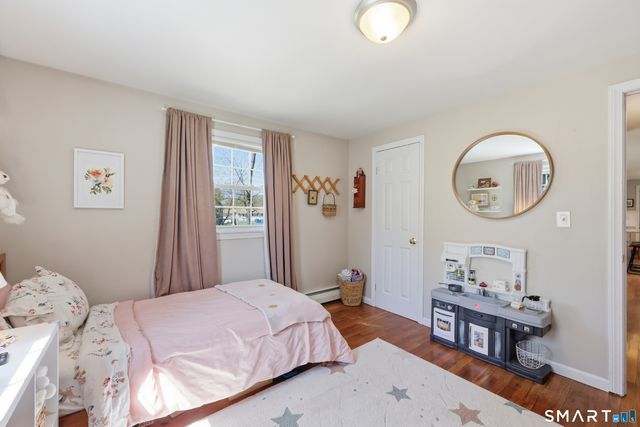 10 Tabor Road, Enfield, CT 06082