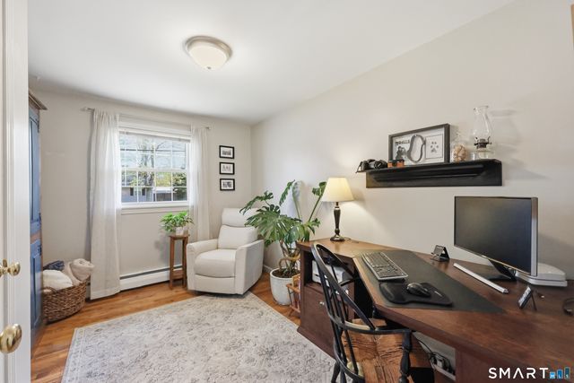 10 Tabor Road, Enfield, CT 06082