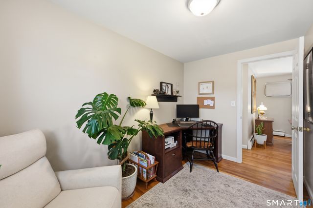 10 Tabor Road, Enfield, CT 06082