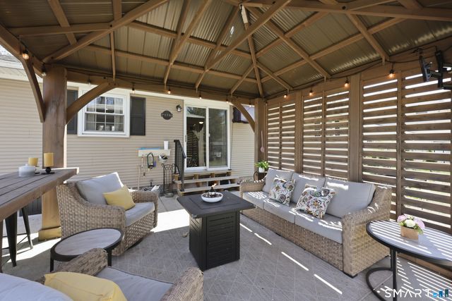 10 Tabor Road, Enfield, CT 06082