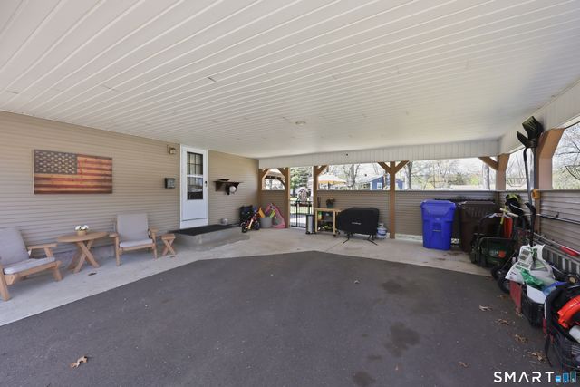10 Tabor Road, Enfield, CT 06082