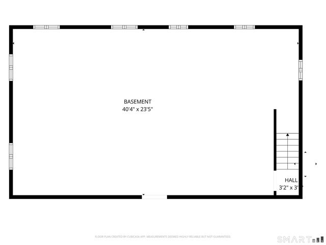 10 Tabor Road, Enfield, CT 06082