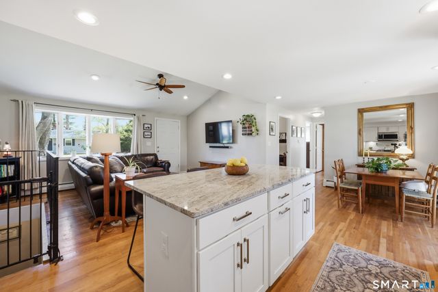 10 Tabor Road, Enfield, CT 06082