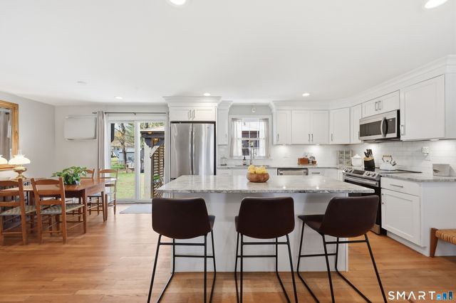 10 Tabor Road, Enfield, CT 06082