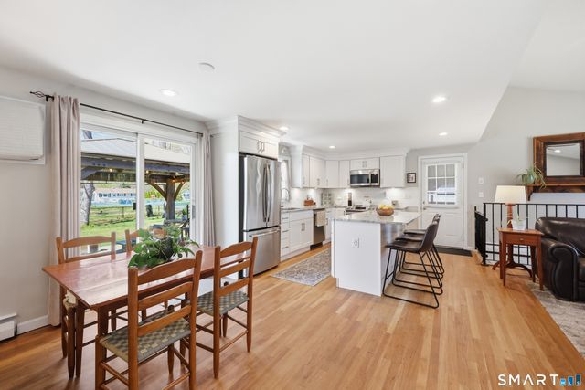 10 Tabor Road, Enfield, CT 06082