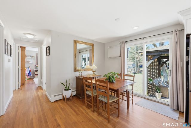 10 Tabor Road, Enfield, CT 06082