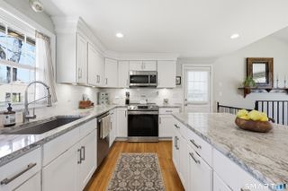 10 Tabor Road, Enfield, CT 06082