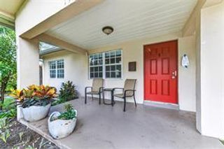 1412 NE 14th Place, Fort Lauderdale, FL 33304