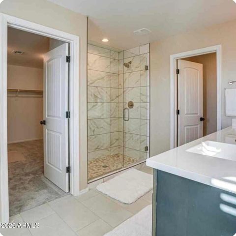 241 N 156TH Drive, Goodyear, AZ 85338