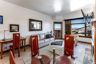 3720 SUNDIAL CT #B-319, Park City, UT 84098