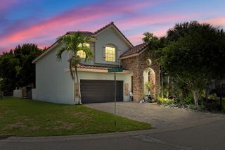 4036 NW Coontie Court, Lake Worth, FL 33462