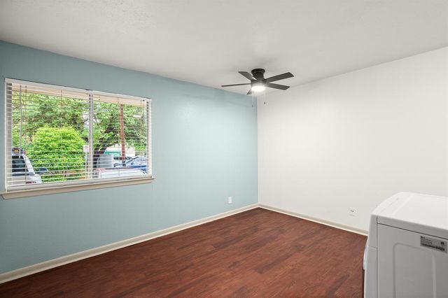 1010 W 23rd ST 3, Austin, TX 78705