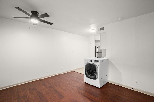 1010 W 23rd ST 3, Austin, TX 78705