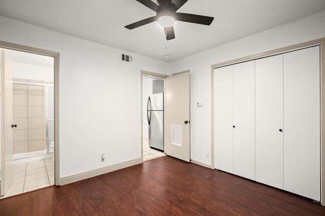 1010 W 23rd ST 3, Austin, TX 78705