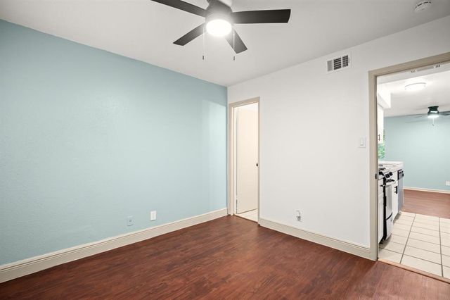 1010 W 23rd ST 3, Austin, TX 78705