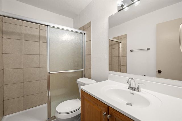 1010 W 23rd ST 3, Austin, TX 78705
