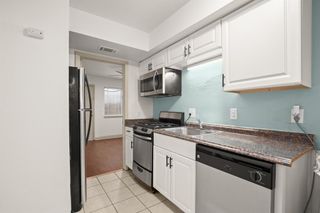 1010 W 23rd ST 3, Austin, TX 78705