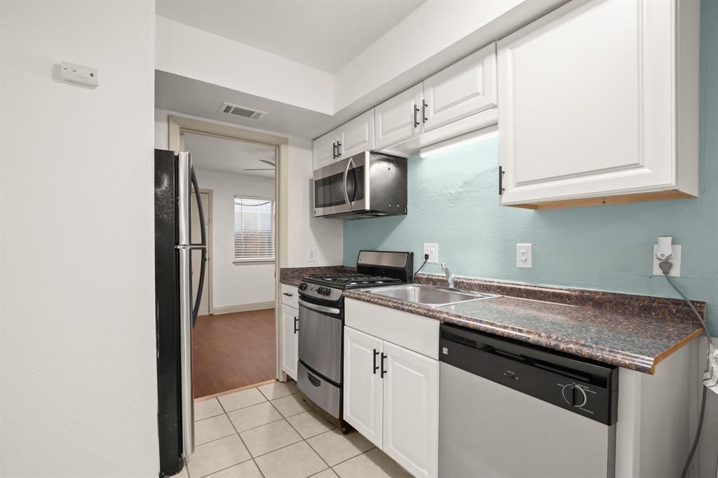 1010 W 23rd ST 3, Austin, TX 78705