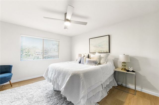 6600 6600 Warner 10, Huntington Beach, CA 92647