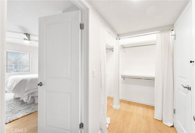 6600 6600 Warner 10, Huntington Beach, CA 92647