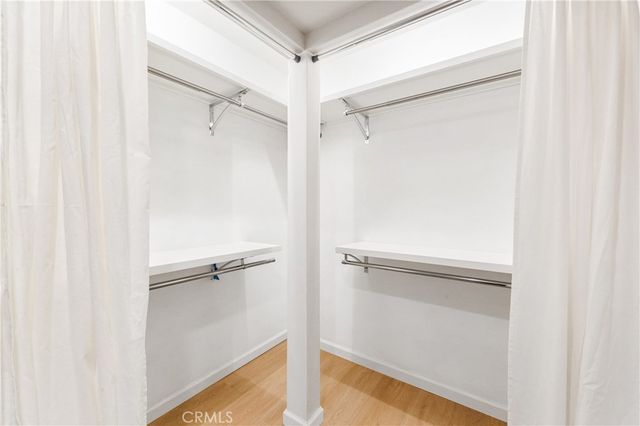 6600 6600 Warner 10, Huntington Beach, CA 92647